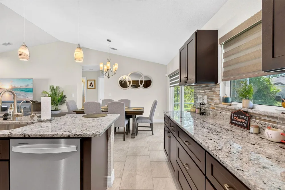 2775 WYOLA AVENUE North Port, FL 34286