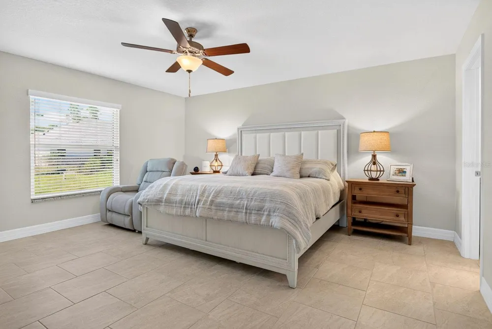 2775 WYOLA AVENUE North Port, FL 34286