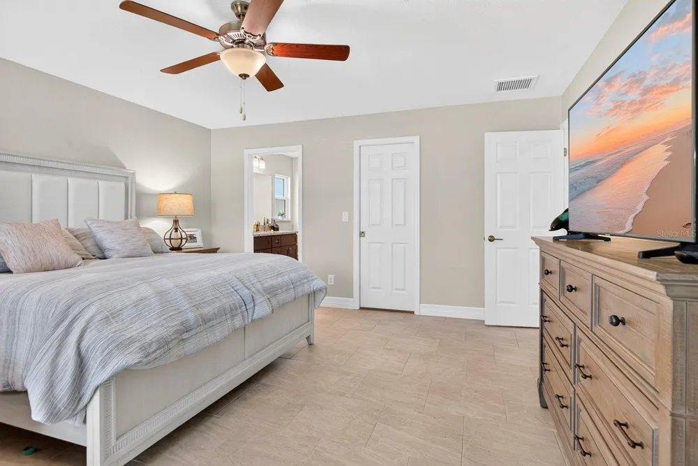 2775 WYOLA AVENUE North Port, FL 34286