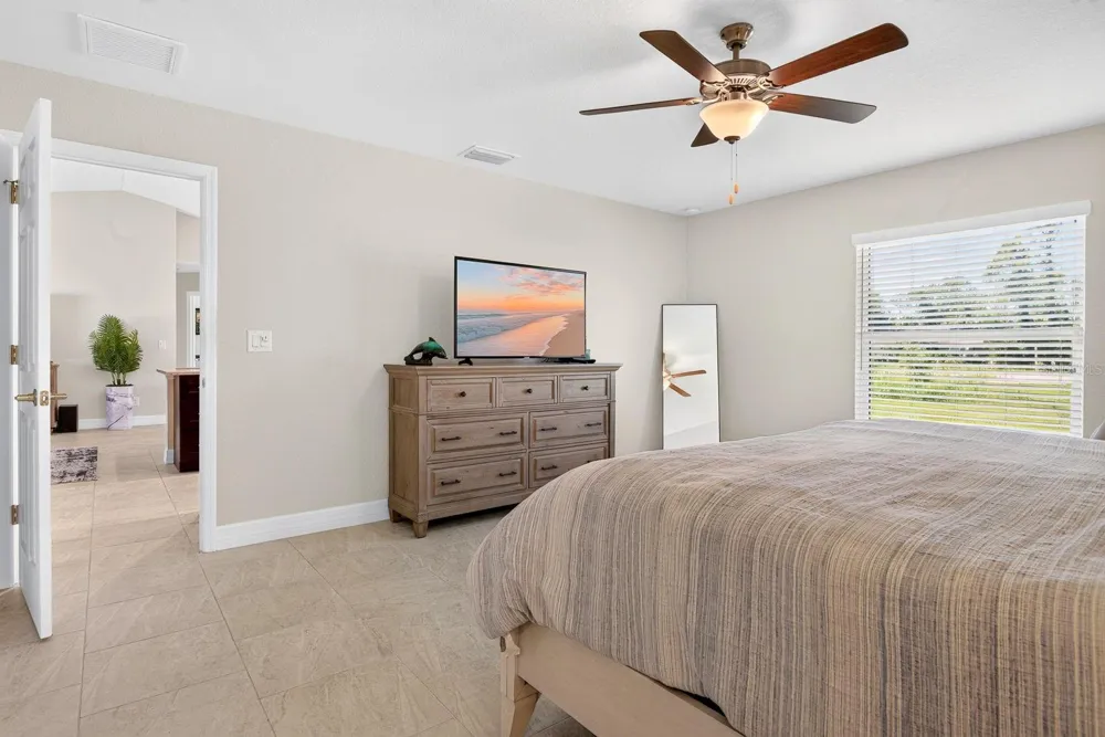 2775 WYOLA AVENUE North Port, FL 34286