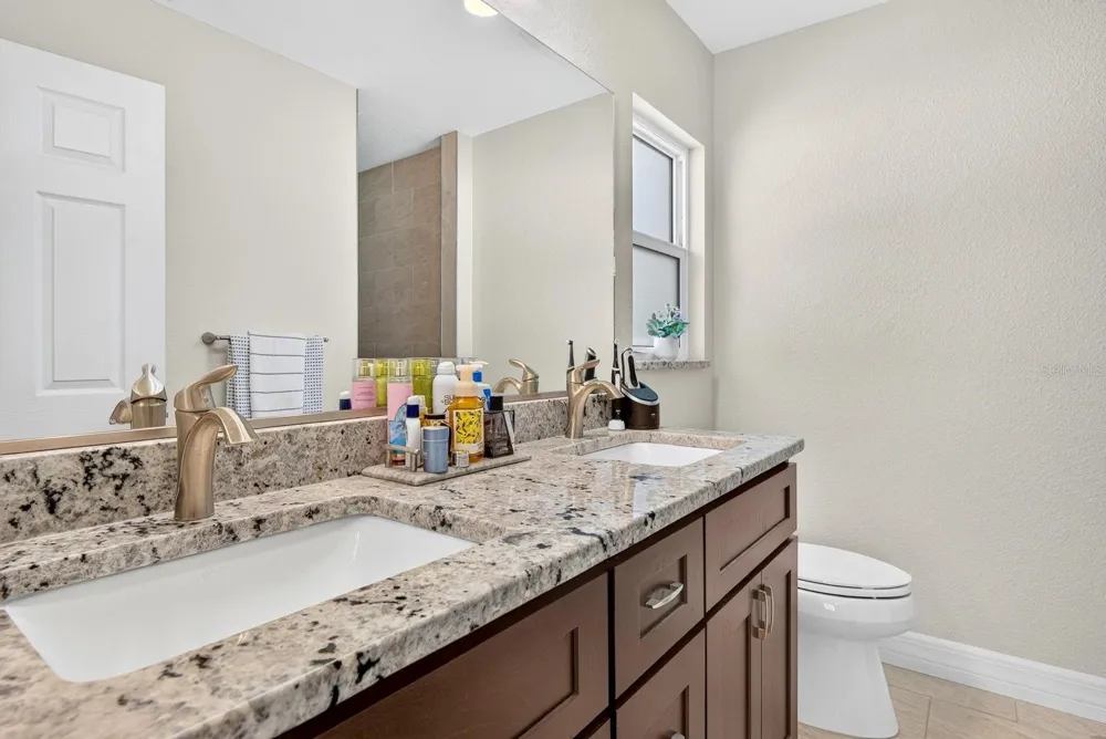 2775 WYOLA AVENUE North Port, FL 34286