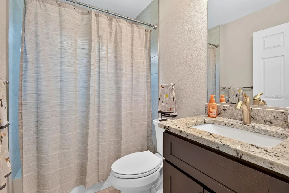 2775 WYOLA AVENUE North Port, FL 34286