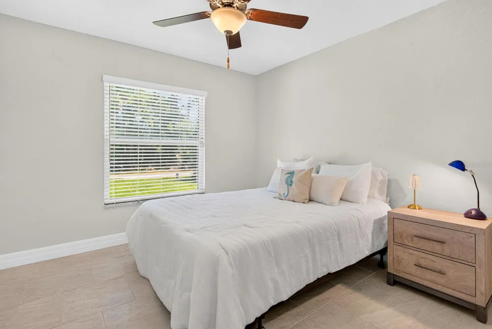 2775 WYOLA AVENUE North Port, FL 34286