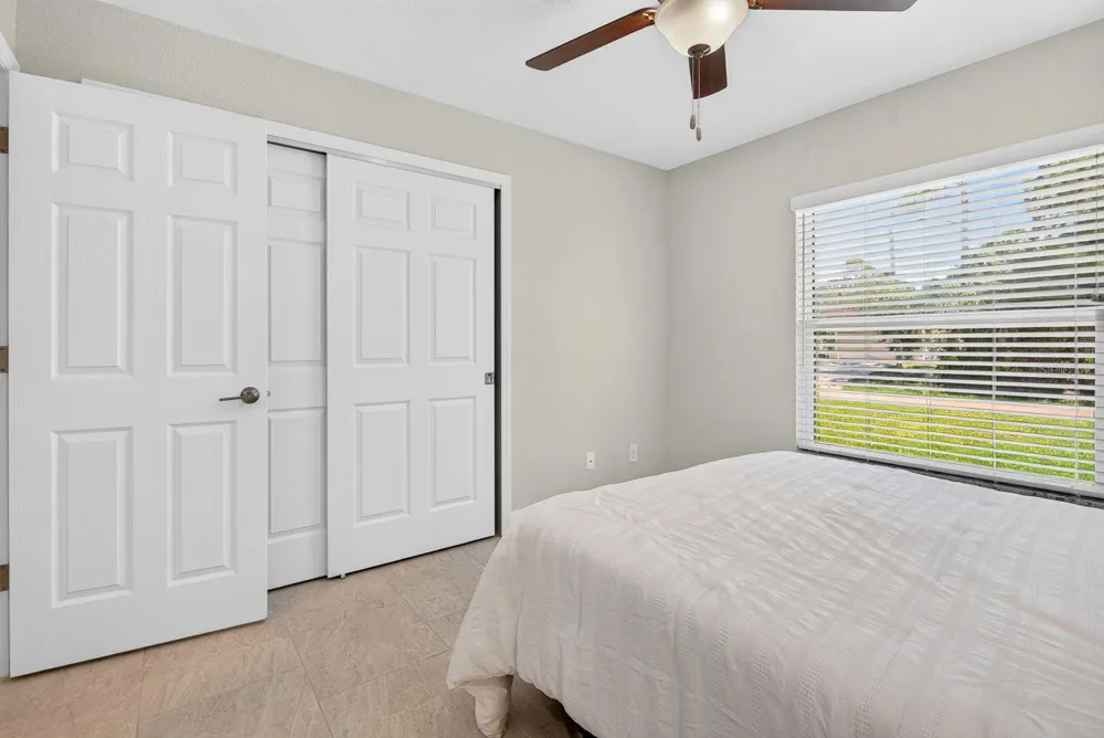 2775 WYOLA AVENUE North Port, FL 34286