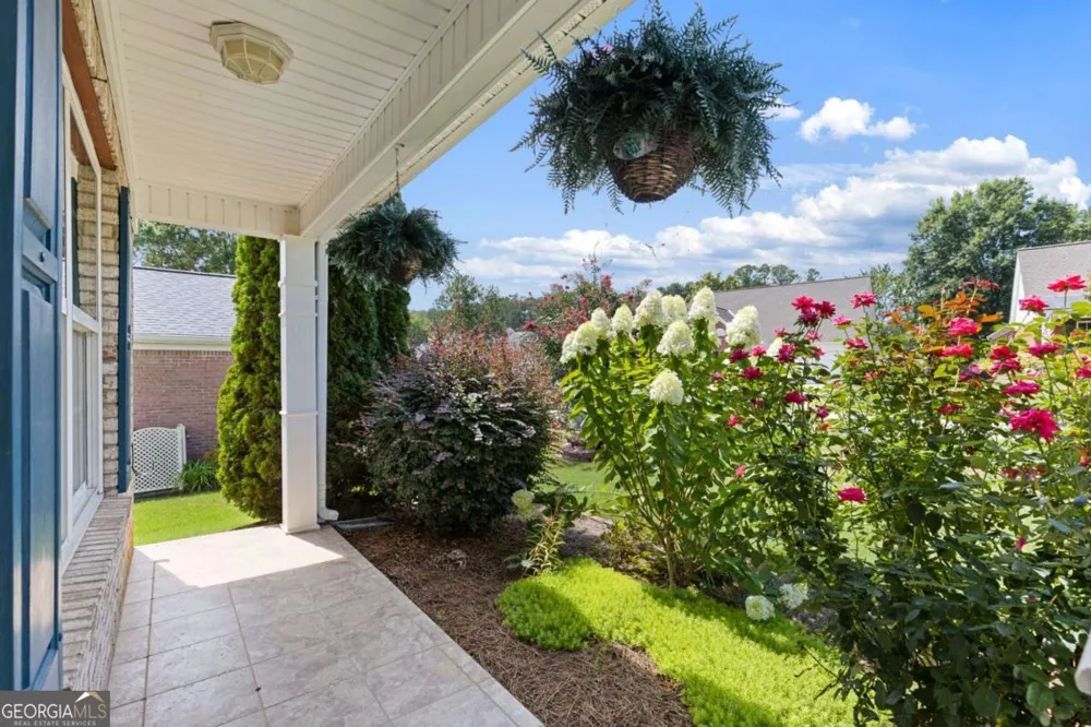 112 Clubhouse DR Jefferson, GA 30549