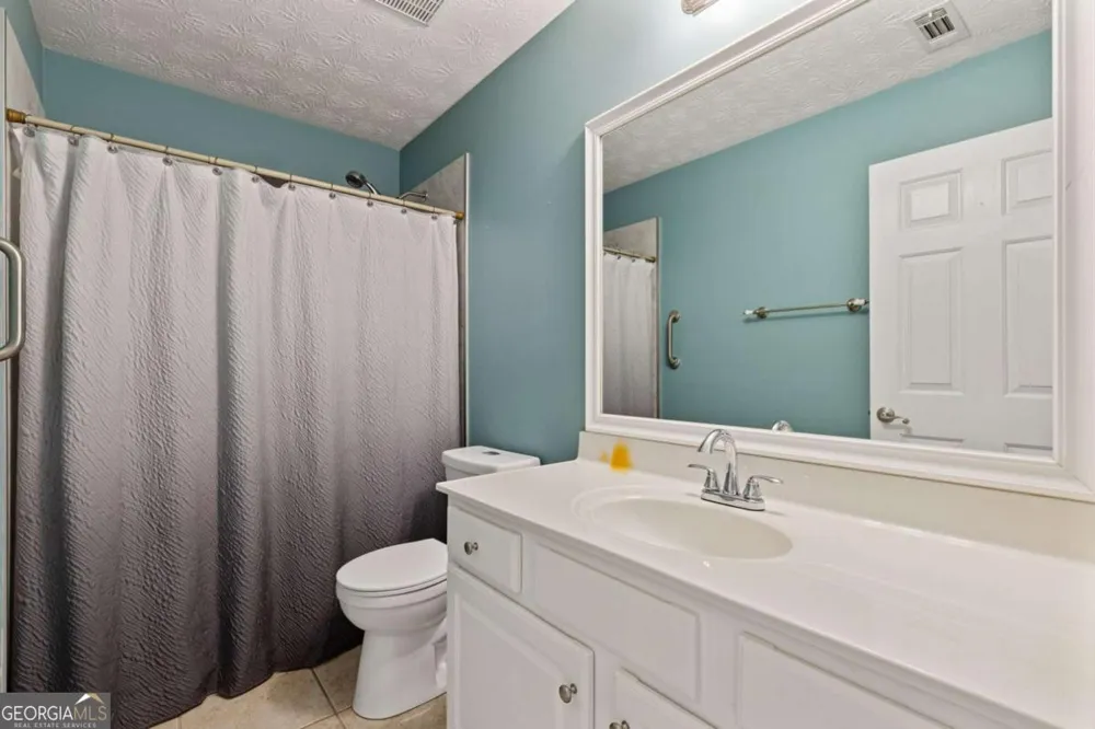 112 Clubhouse DR Jefferson, GA 30549