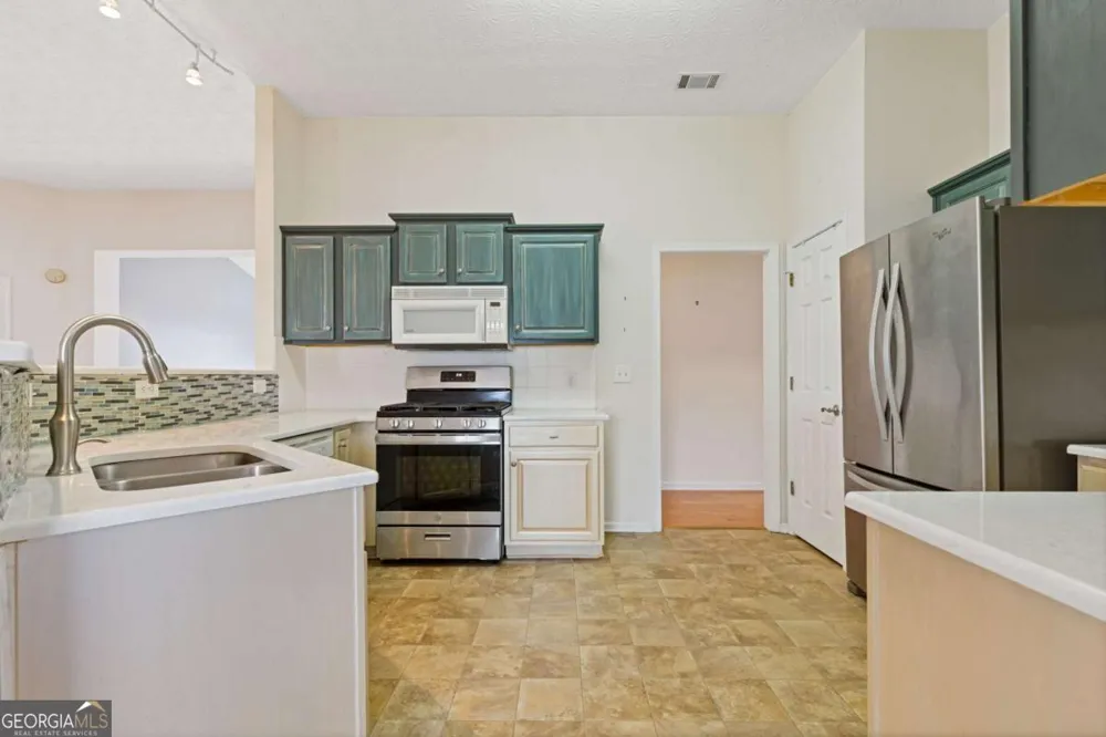 112 Clubhouse DR Jefferson, GA 30549