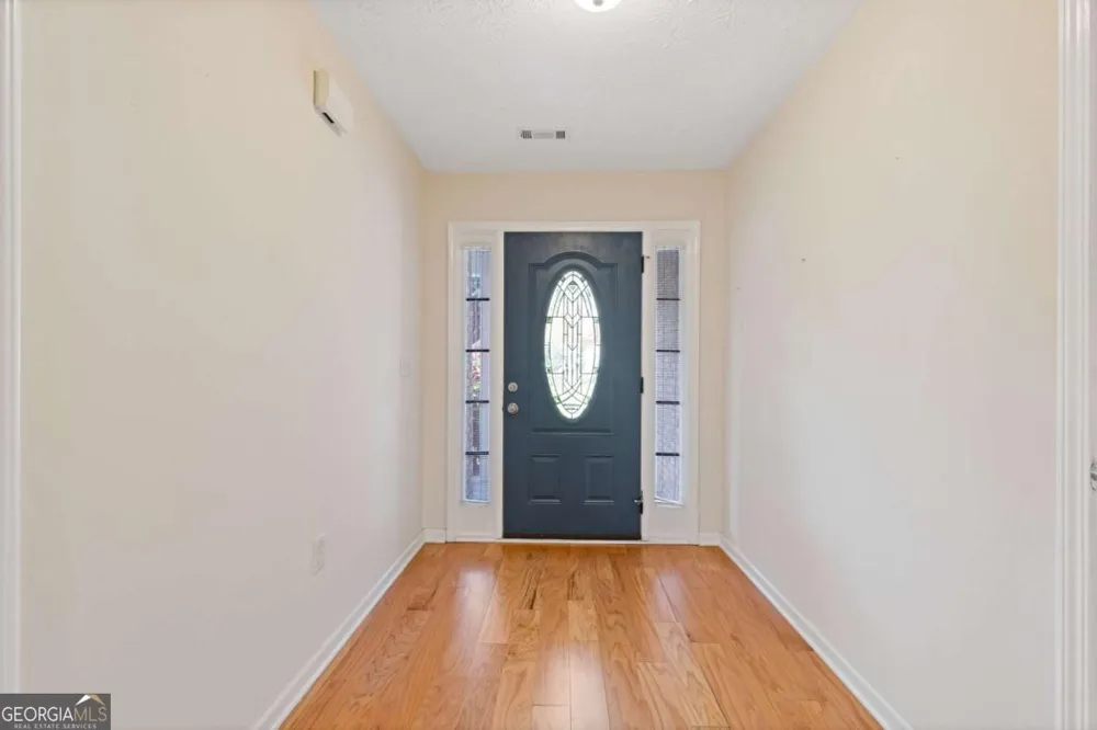 112 Clubhouse DR Jefferson, GA 30549