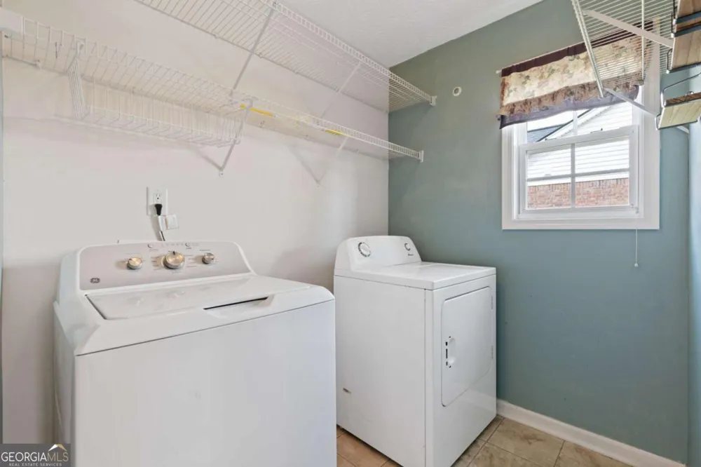 112 Clubhouse DR Jefferson, GA 30549