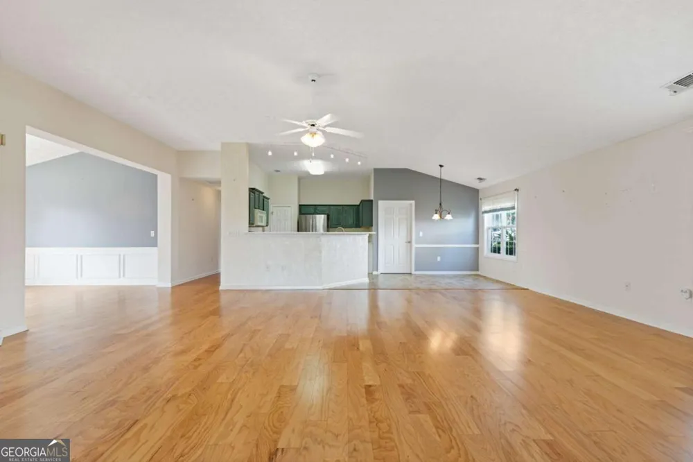112 Clubhouse DR Jefferson, GA 30549