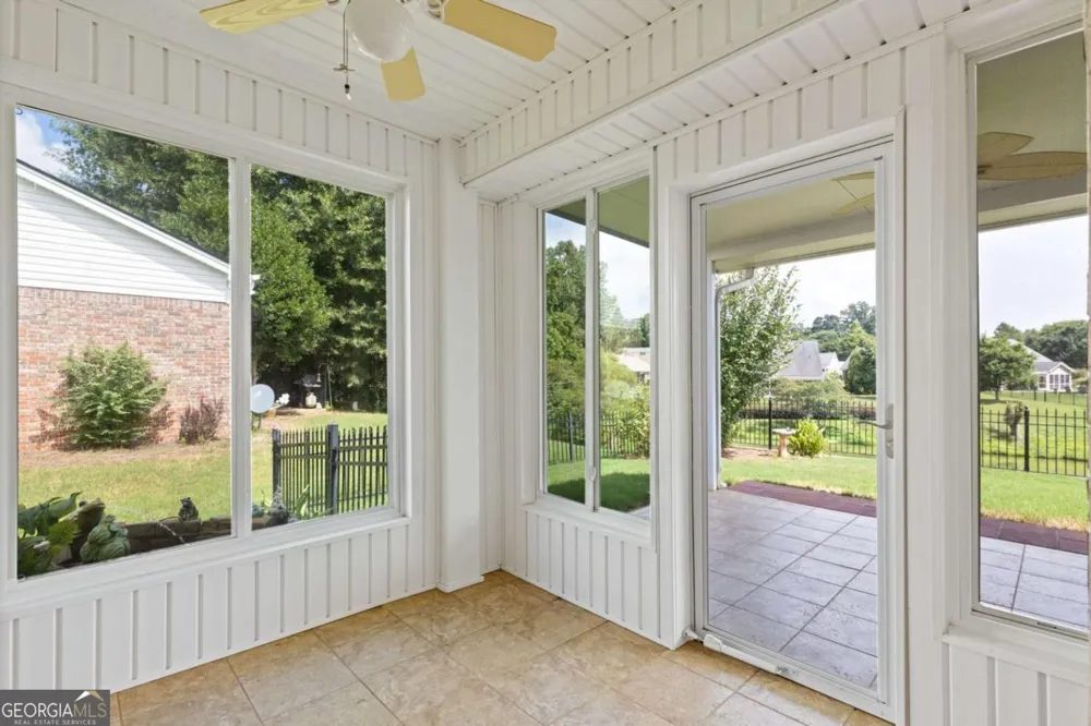 112 Clubhouse DR Jefferson, GA 30549