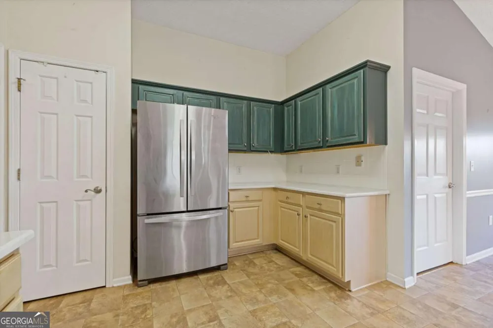 112 Clubhouse DR Jefferson, GA 30549