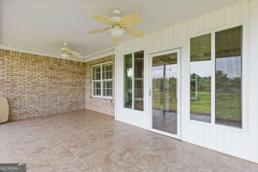112 Clubhouse DR Jefferson, GA 30549