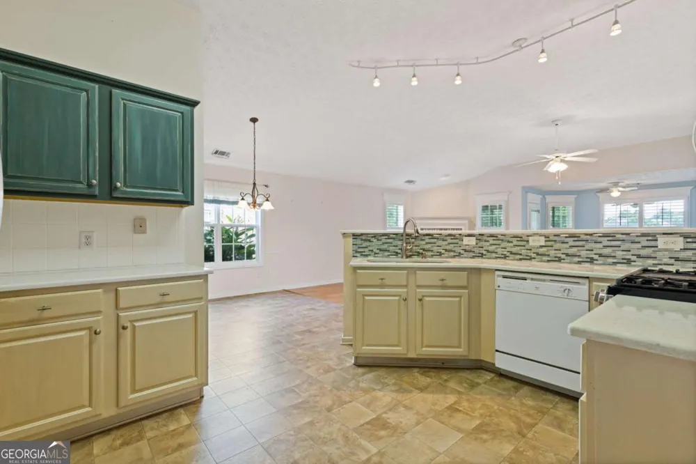 112 Clubhouse DR Jefferson, GA 30549