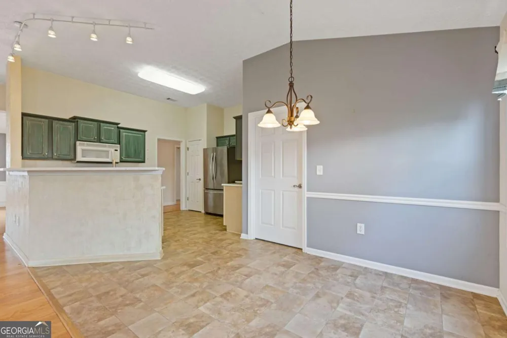 112 Clubhouse DR Jefferson, GA 30549