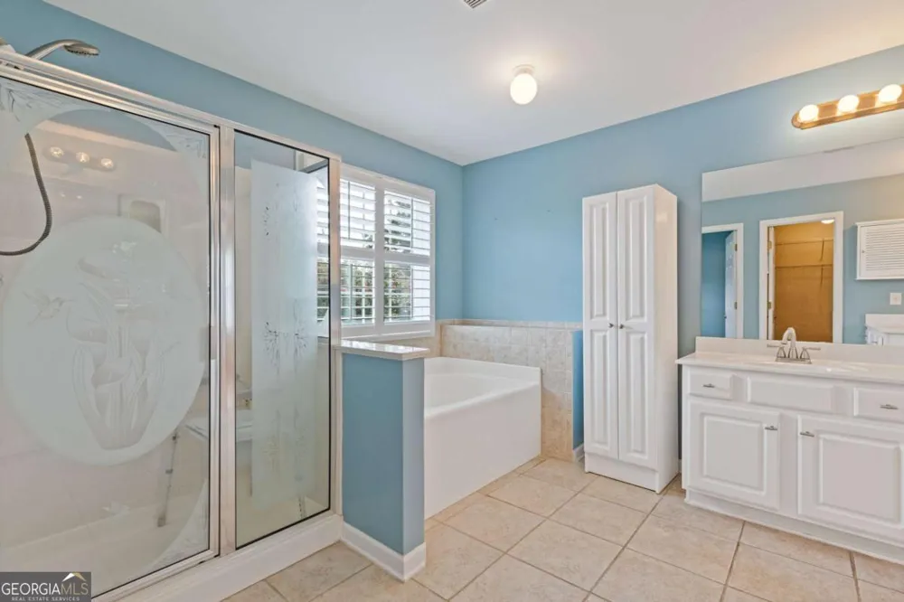 112 Clubhouse DR Jefferson, GA 30549