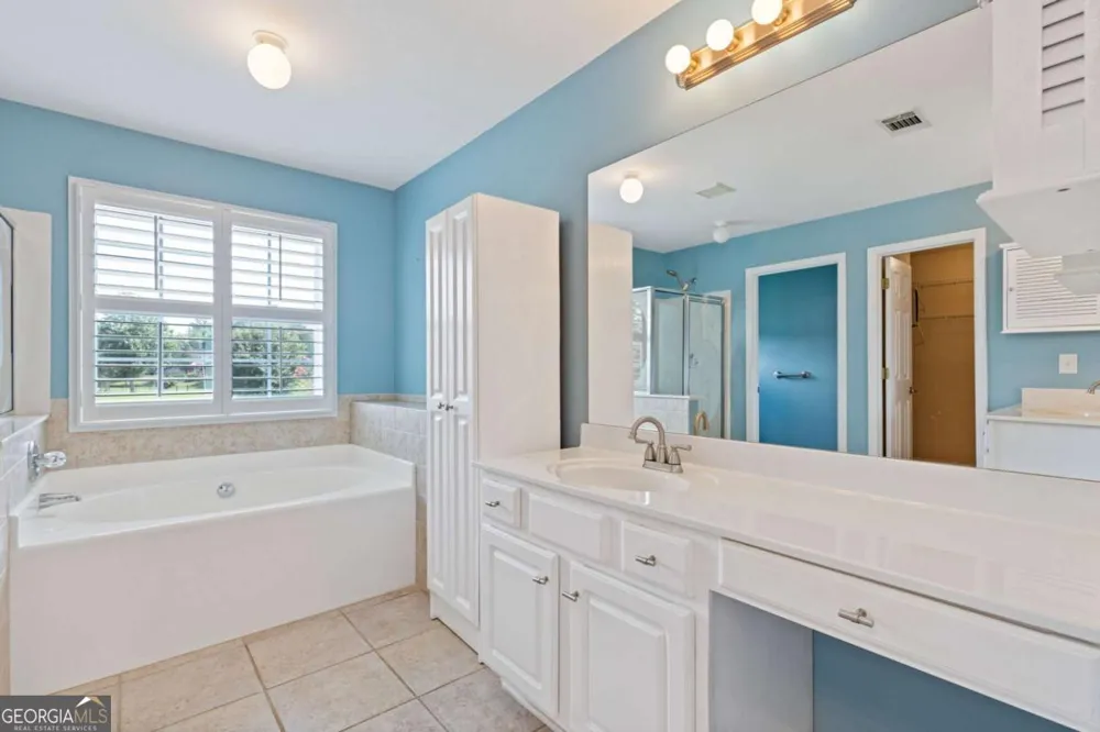 112 Clubhouse DR Jefferson, GA 30549