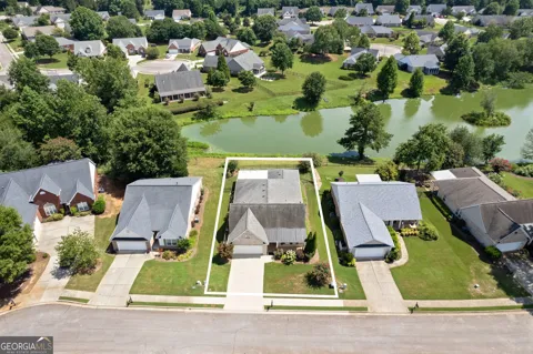 112 Clubhouse DR