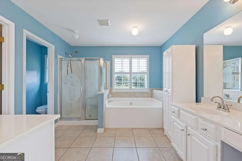 112 Clubhouse DR Jefferson, GA 30549