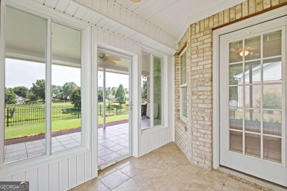 112 Clubhouse DR Jefferson, GA 30549
