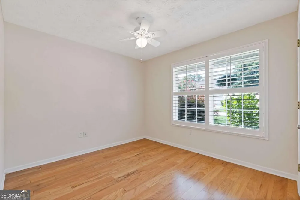 112 Clubhouse DR Jefferson, GA 30549