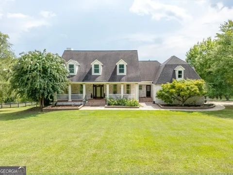 2649 Amity RD