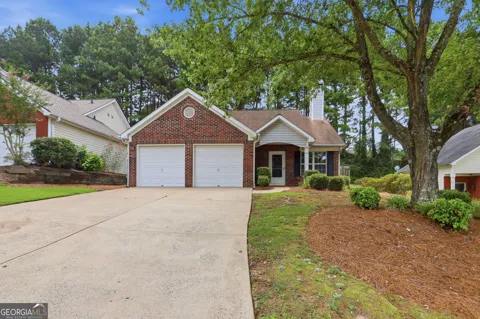 307 Parkview PL