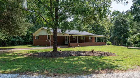 4370 Dynasty Lane