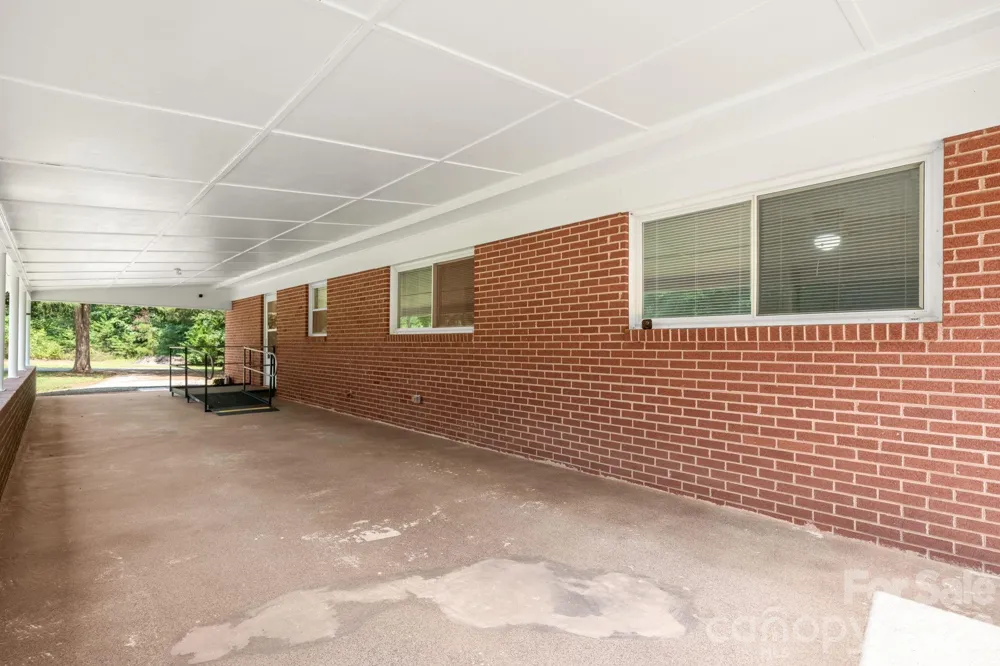 4370 Dynasty Lane Hudson, NC 28638