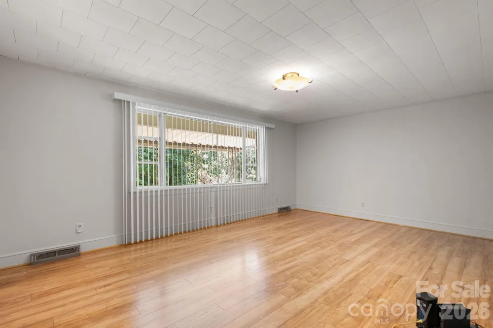 4370 Dynasty Lane Hudson, NC 28638