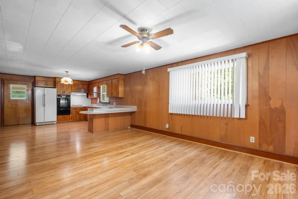 4370 Dynasty Lane Hudson, NC 28638