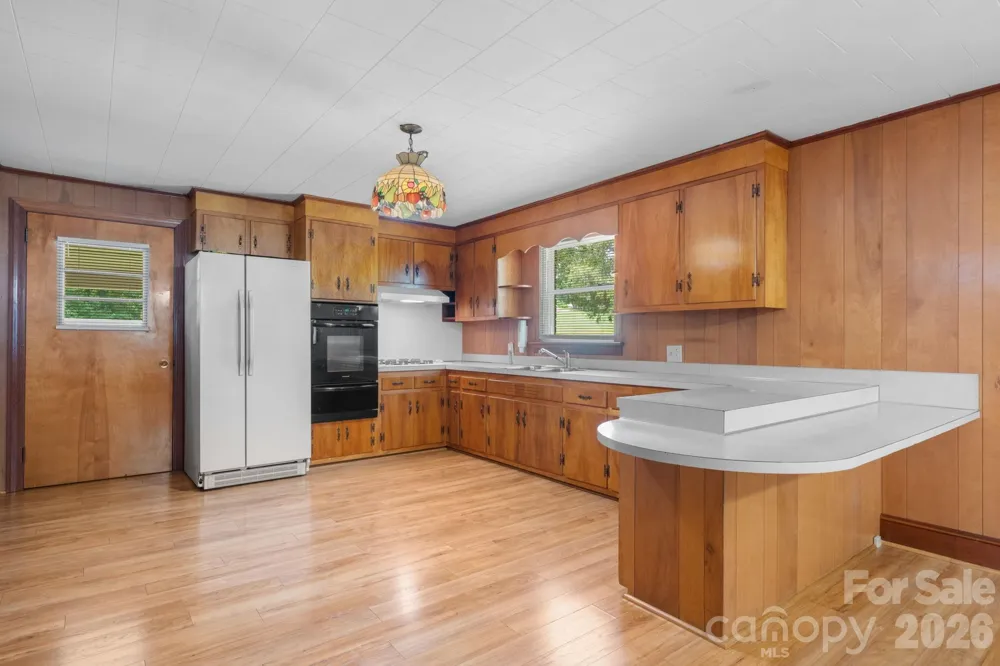4370 Dynasty Lane Hudson, NC 28638