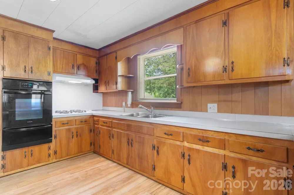 4370 Dynasty Lane Hudson, NC 28638