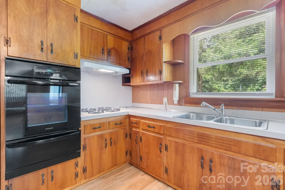 4370 Dynasty Lane Hudson, NC 28638
