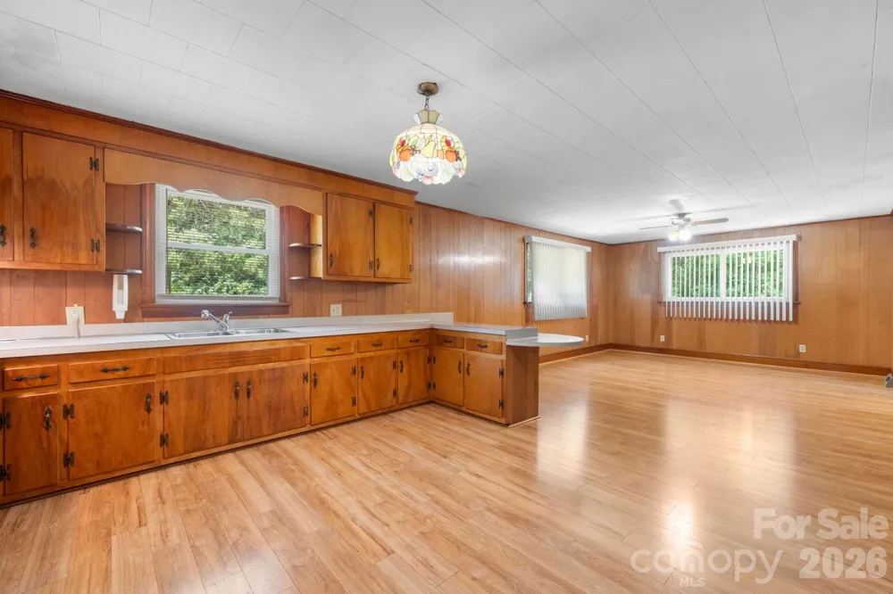 4370 Dynasty Lane Hudson, NC 28638