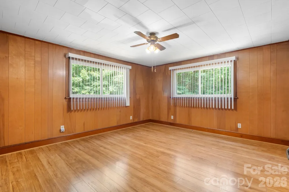 4370 Dynasty Lane Hudson, NC 28638