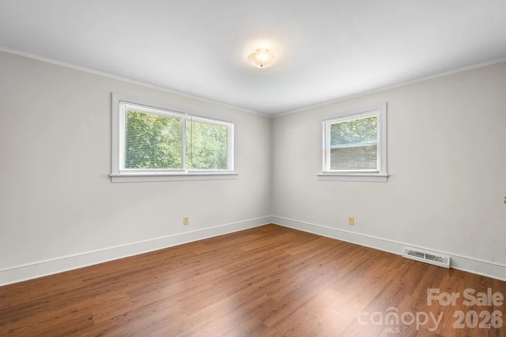 4370 Dynasty Lane Hudson, NC 28638