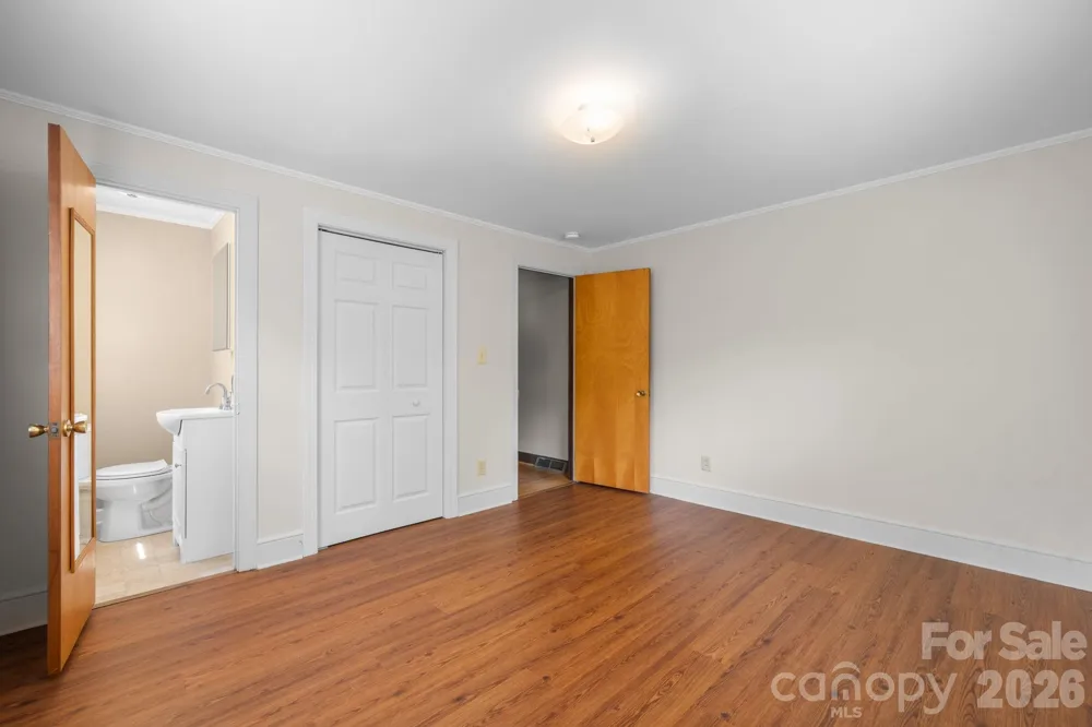 4370 Dynasty Lane Hudson, NC 28638
