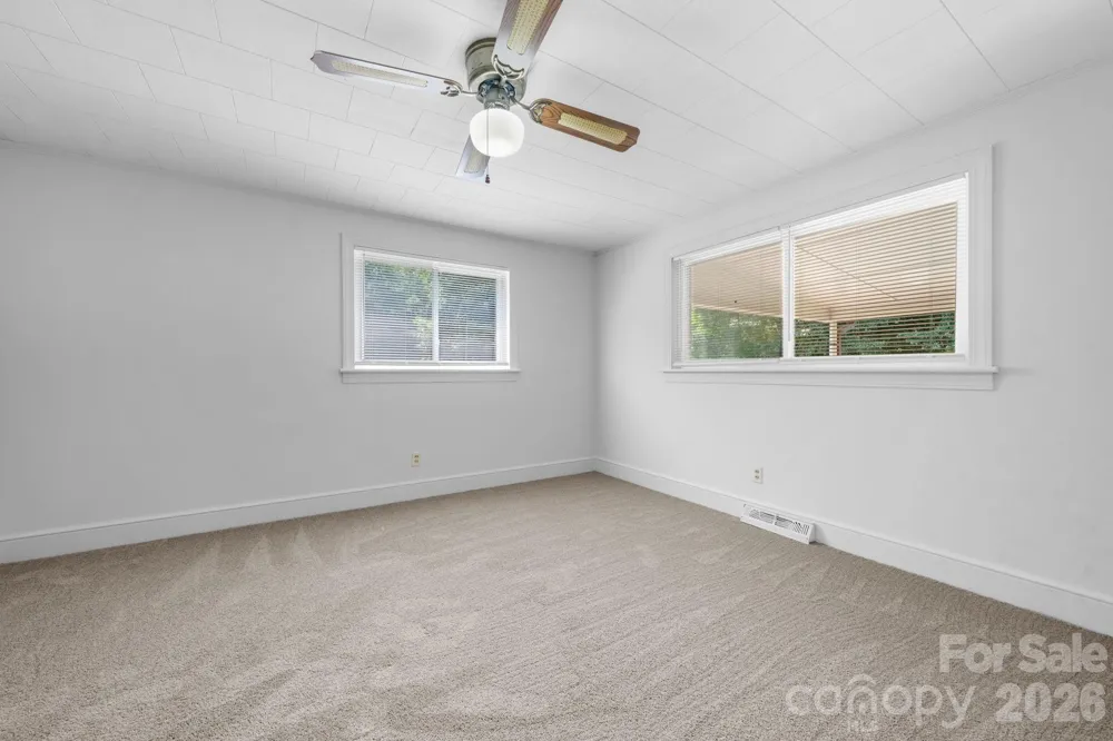4370 Dynasty Lane Hudson, NC 28638