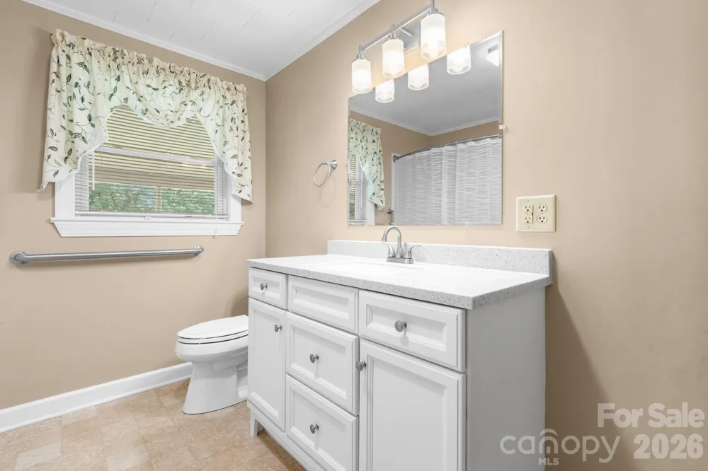 4370 Dynasty Lane Hudson, NC 28638