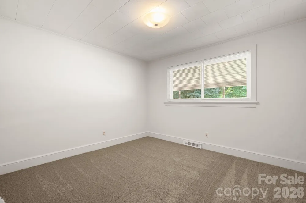 4370 Dynasty Lane Hudson, NC 28638