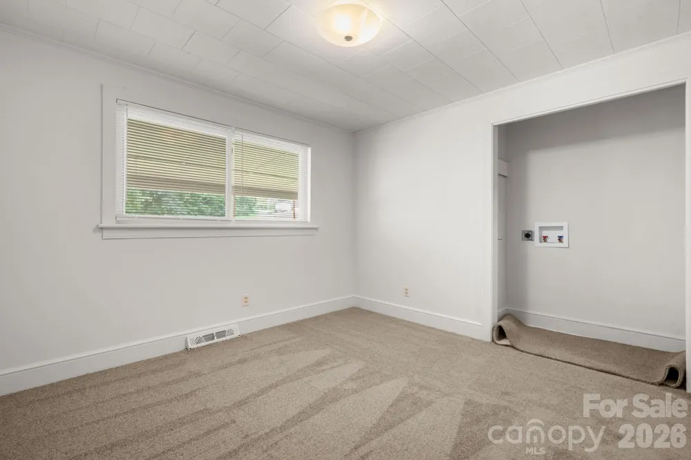 4370 Dynasty Lane Hudson, NC 28638