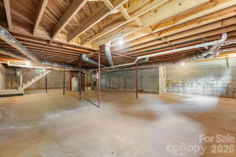 4370 Dynasty Lane Hudson, NC 28638