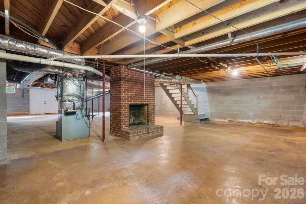 4370 Dynasty Lane Hudson, NC 28638