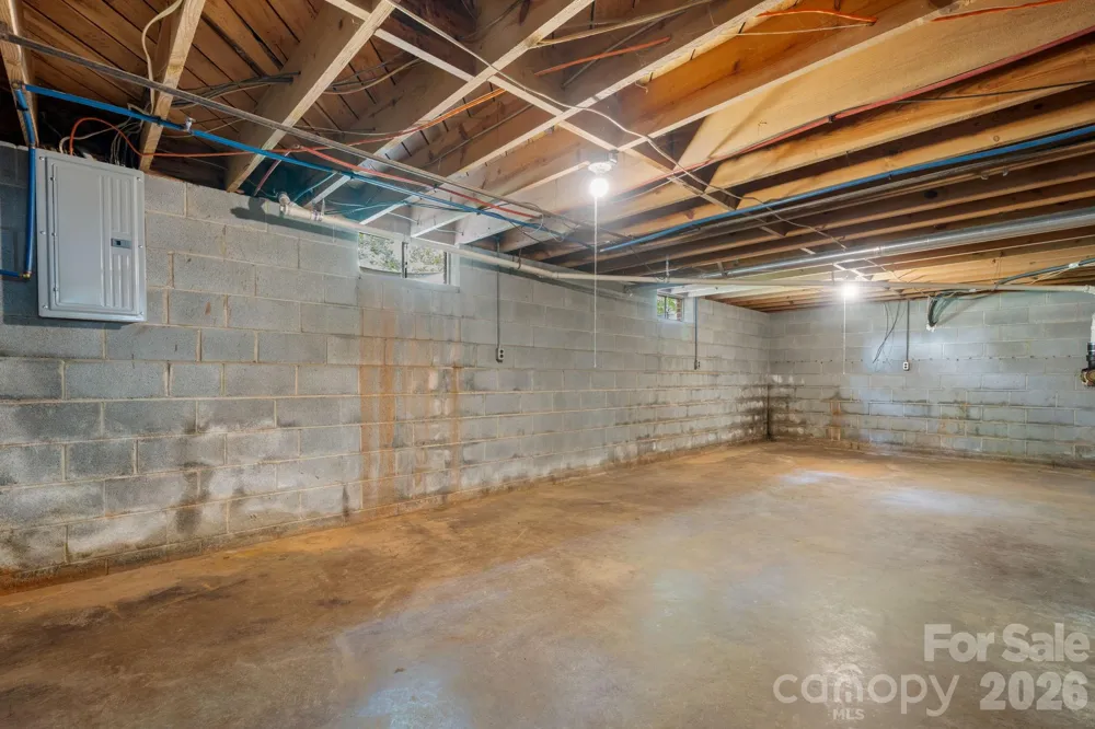 4370 Dynasty Lane Hudson, NC 28638
