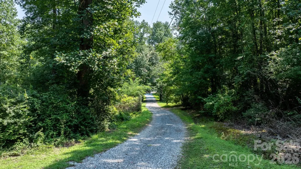 4370 Dynasty Lane Hudson, NC 28638