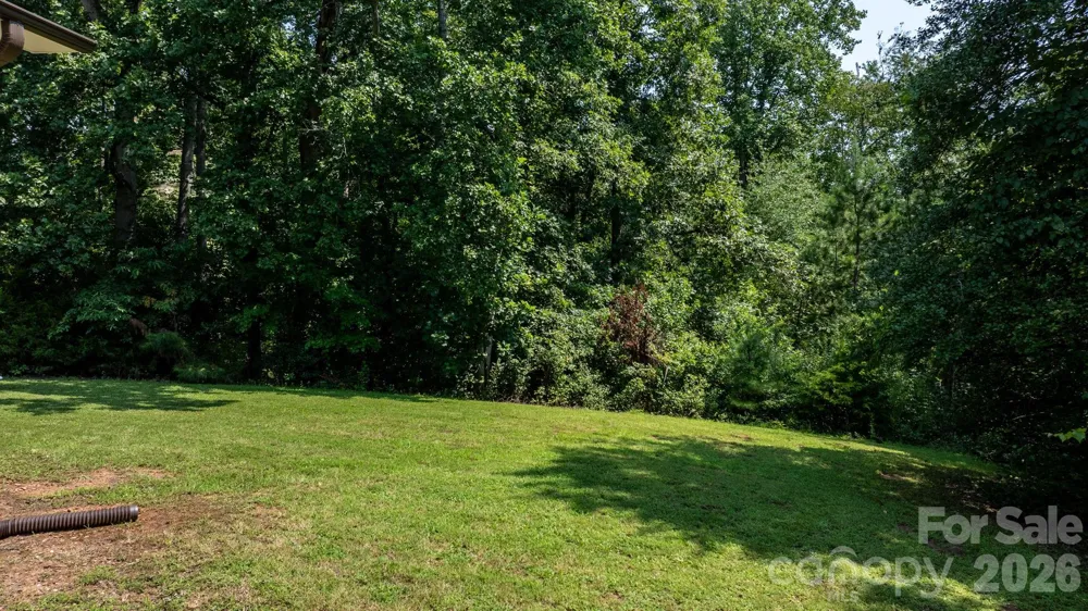 4370 Dynasty Lane Hudson, NC 28638