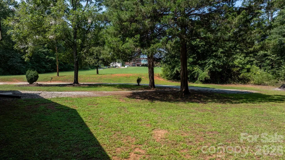 4370 Dynasty Lane Hudson, NC 28638