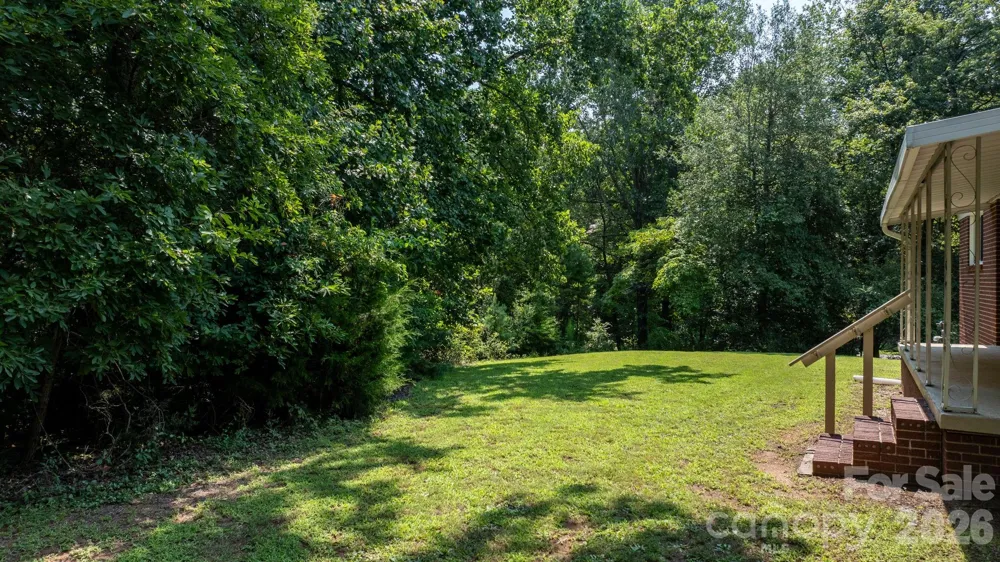 4370 Dynasty Lane Hudson, NC 28638