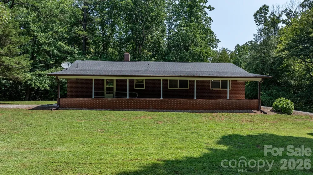 4370 Dynasty Lane Hudson, NC 28638